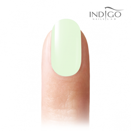 Ivi Kiwi Verniz Gel 7ml