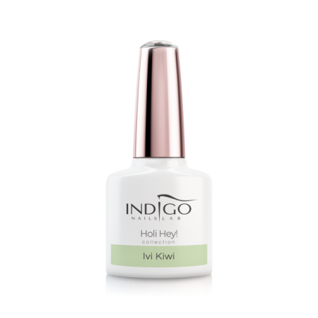Ivi Kiwi Verniz Gel 7ml