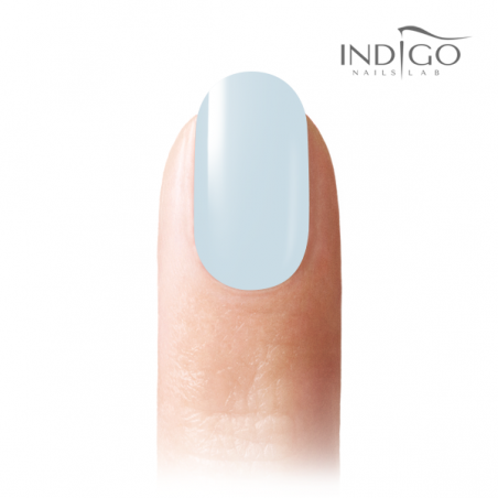 Luisa Ibiza Verniz Gel 7ml