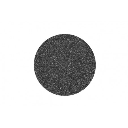 Refil Lima Descartável para disco de pedicure PODODISC Staleks Pro – 25mm – L – grão 240 (50 un.)