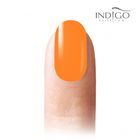 Bambina Mandarina Verniz Gel 7ml