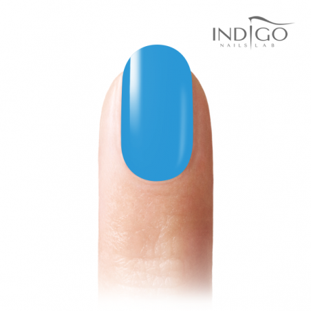 Chillmaker Verniz Gel 7ml