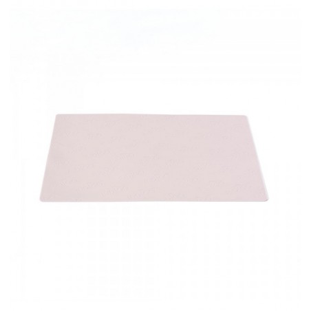 Indigo Silicone Pad