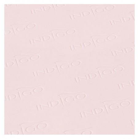 Indigo Silicone Pad