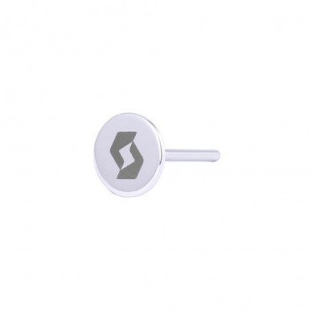 Disco de Pedicure Staleks Pro S (15mm)