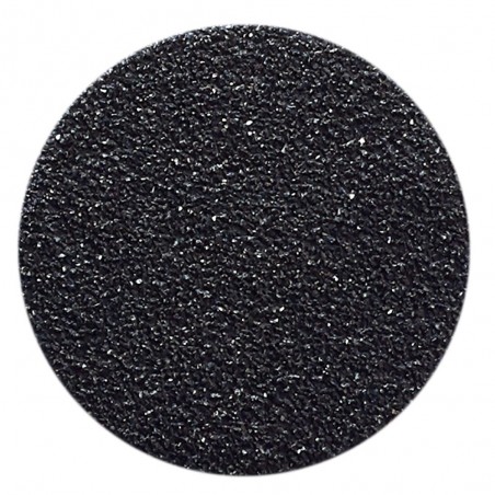 Refills Staleks Pro S Grão 180 (50 un.)