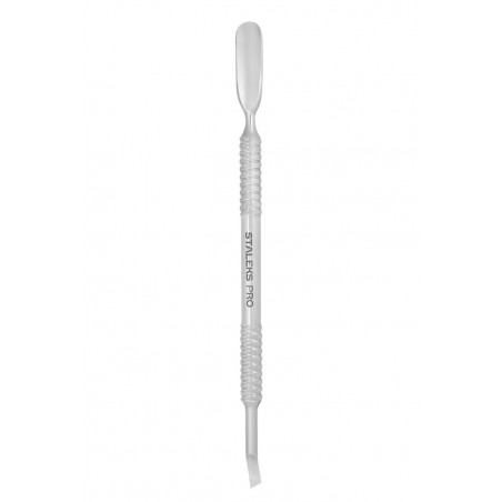 Cuticulas Staleks Pro EXPERT 30 TYPE 4.2