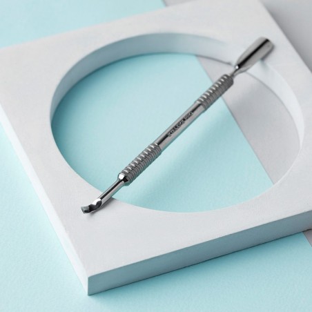 Cuticulas Staleks Pro EXPERT 30 TYPE 4.2