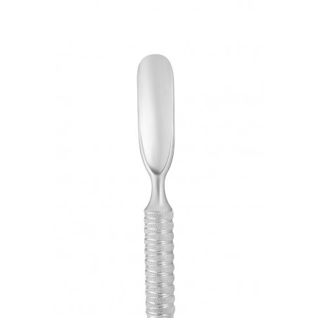 Cuticulas Staleks Pro EXPERT 30 TYPE 4.2