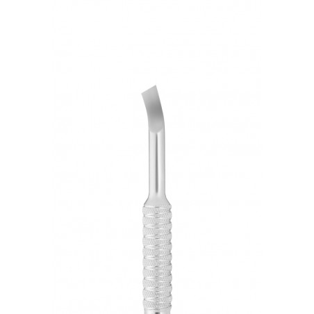 Cuticulas Staleks Pro EXPERT 30 TYPE 4.2