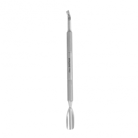 Cuticulas Staleks Pro EXPERT 30 TYPE 4.2