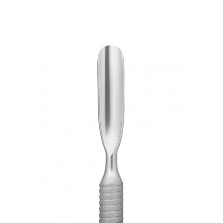 Cuticulas Staleks Pro SMART 50 TYPE 6