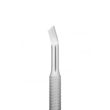 Cuticulas Staleks Pro SMART 50 TYPE 6