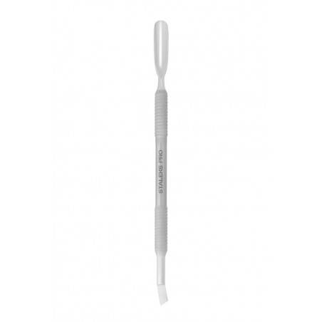 Cuticulas Staleks Pro SMART 50 TYPE 6