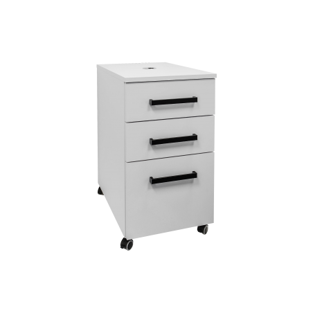 Bloco Gavetas Picollo