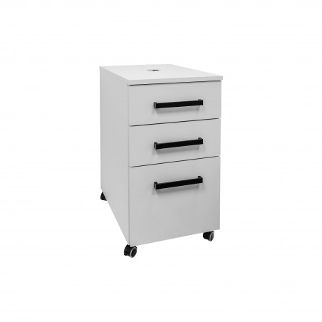 Bloco Gavetas Picollo