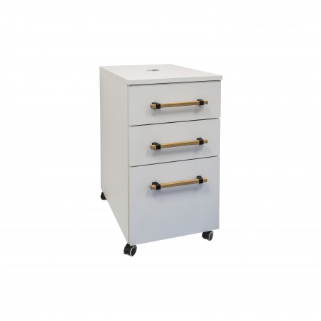 Bloco Gavetas Picollo