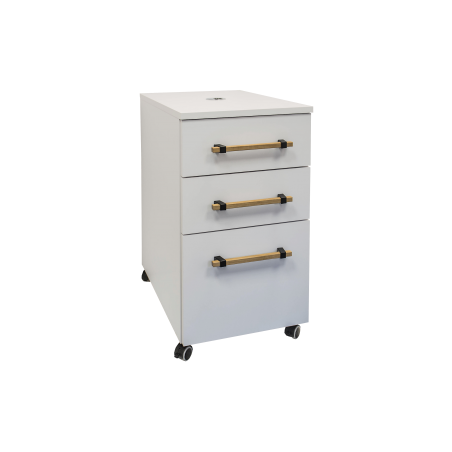 Bloco Gavetas Picollo