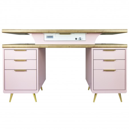 Mesa Glamorous -  So Sweet