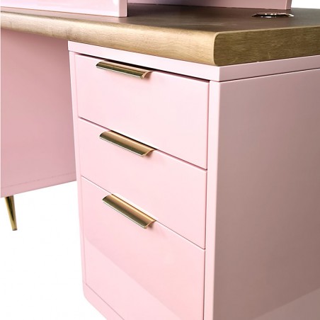 Mesa Glamorous -  So Sweet