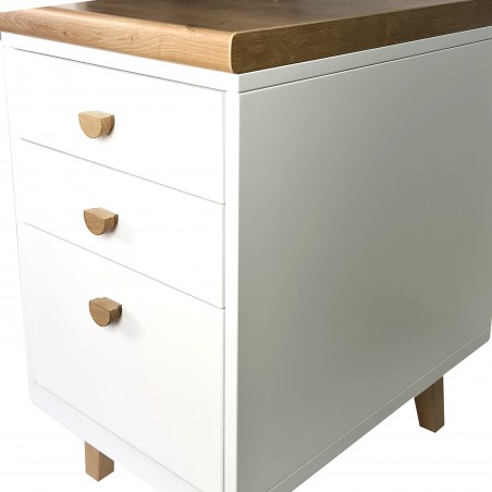 Mesa Glamorous - Soft