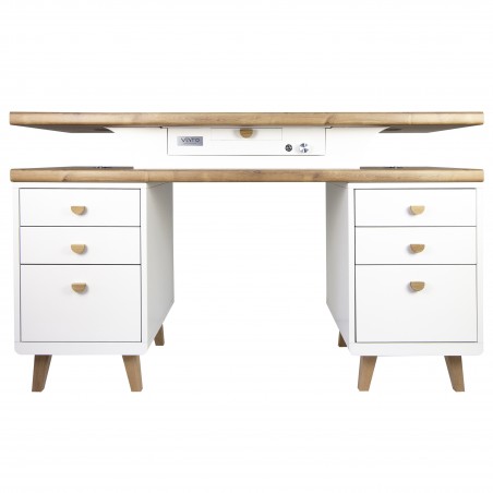 Mesa Glamorous - Soft