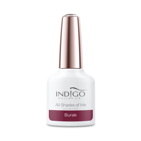 Burak Verniz Gel 7ml