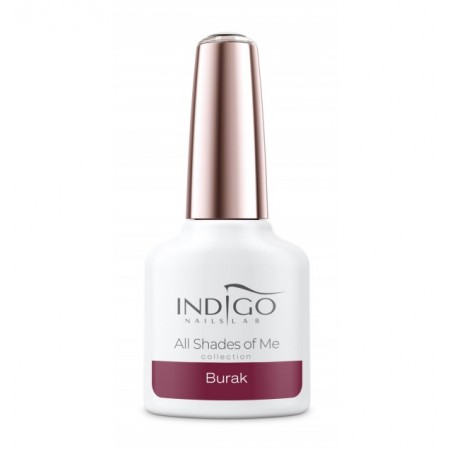 Burak Verniz Gel 7ml