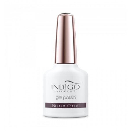 Nomen Omen Verniz Gel 7ml