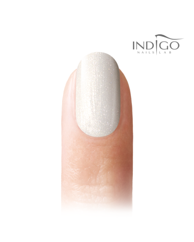 Ho, Ho, Snow! - Verniz Gel 7ml