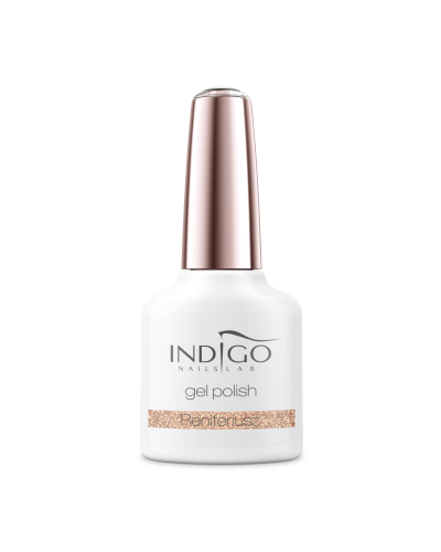 Reniferiusz - Verniz Gel 7ml