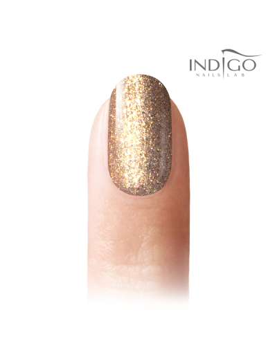 Reniferiusz - Verniz Gel 7ml