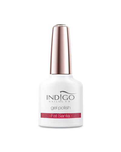 Fat Santa - Verniz Gel 7ml
