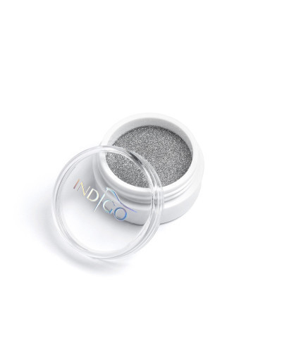 Flash Effect - Peter Glitter