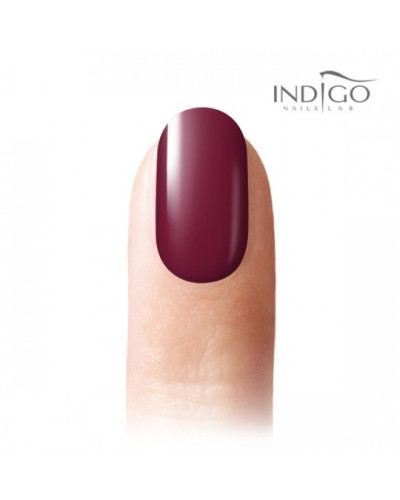 Bed of Roses Verniz Gel 7ml