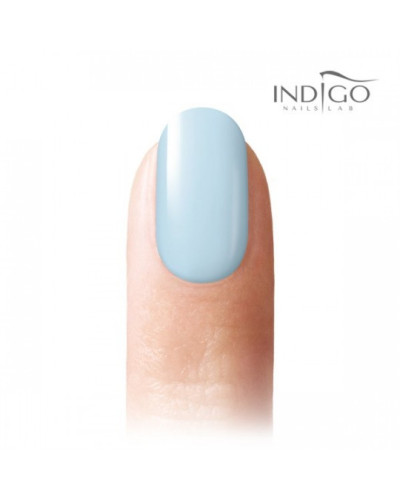 Cafe del Mar Verniz Gel 7ml