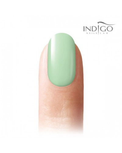 Nevermint Verniz Gel 7ml