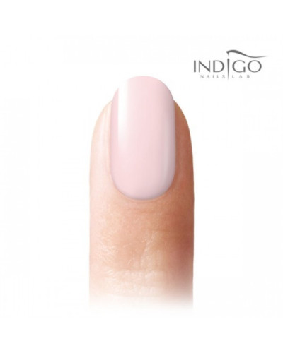 Strawberry Milk Verniz Gel 7ml