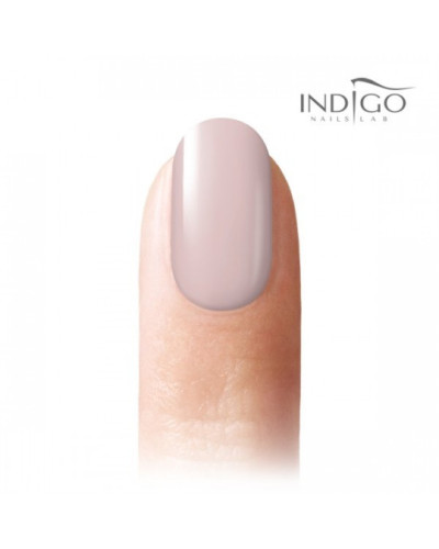 Miami Nude Verniz Gel 7ml