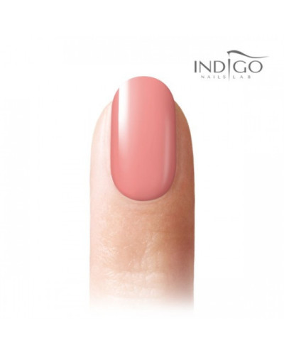 Sugarmama Verniz Gel 7ml