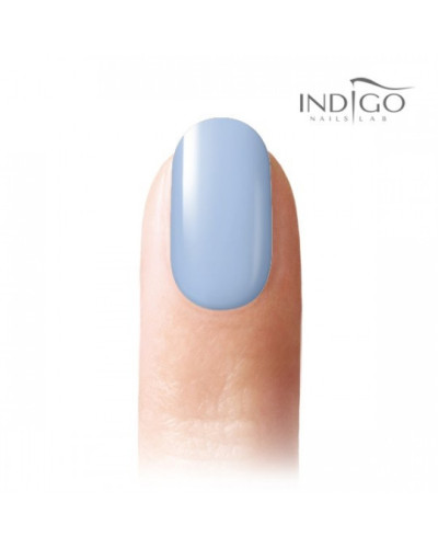 Call Me a Unicorn Verniz Gel 7ml