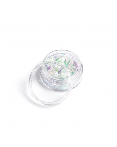 Flame Holo Holo Lolo