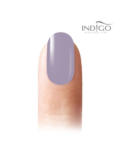 Pastelina Verniz Gel 7ml