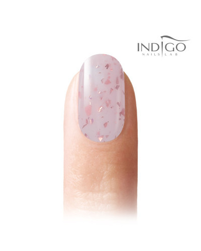 BeautiCool Base Coat 7ml