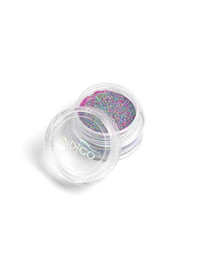 Confetti Love Parade