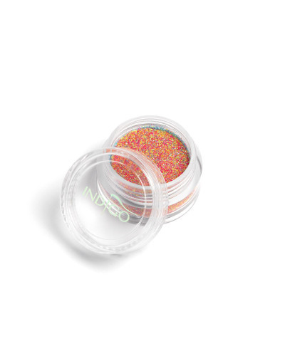 Confetti Samba Mamba