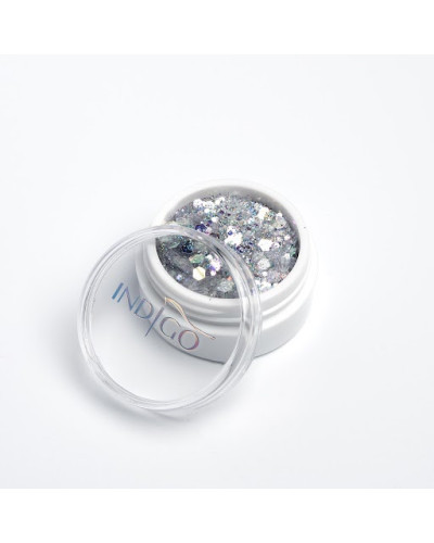 Krezus - Efeito Princess