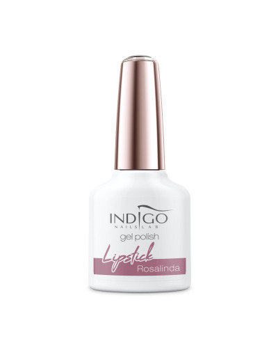Rosalinda Verniz Gel 7ml