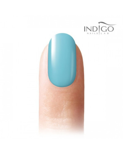 Florida Dreams Verniz Gel 7ml