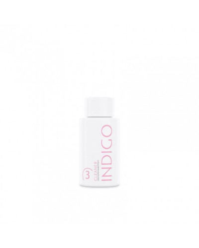 Cleaner Shea Supershine Effect 50ml